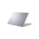 ASUS Vivobook 16X OLED M1603IA (M1603IA-L2076, 90NB0Y42-M003J0)