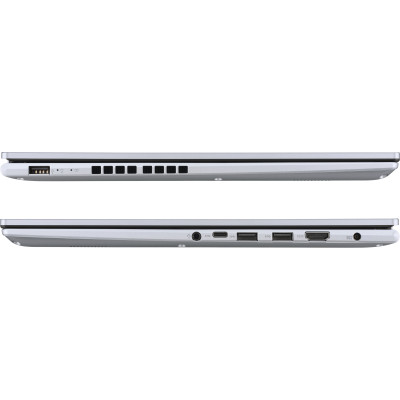 ASUS Vivobook 16X OLED M1603IA (M1603IA-L2076, 90NB0Y42-M003J0)