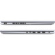 ASUS Vivobook 16X OLED M1603IA (M1603IA-L2076, 90NB0Y42-M003J0)