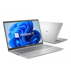 Asus X515FA-EJ181W 8/256 Just US engraving