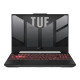 ASUS TUF Dash F15 FX517ZE (FX517ZE-HN043)