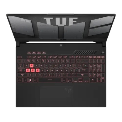 ASUS TUF Dash F15 FX517ZE (FX517ZE-HN043)