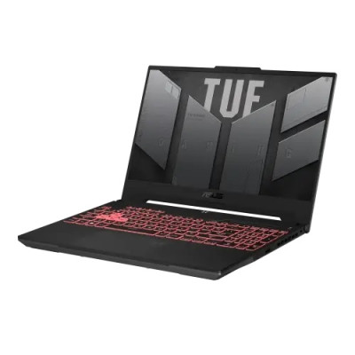 ASUS TUF Dash F15 FX517ZE (FX517ZE-HN043)