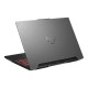ASUS TUF Dash F15 FX517ZE (FX517ZE-HN043)