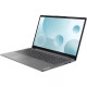 Lenovo IdeaPad 3 15IAU7 Arctic Gray (82RK00P3RA)