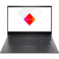 HP OMEN 16-k0013dx (6D6K2UA)