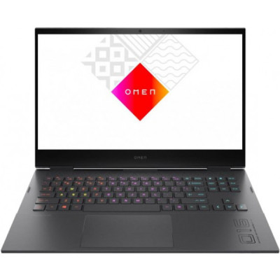 HP OMEN 16-k0013dx (6D6K2UA)