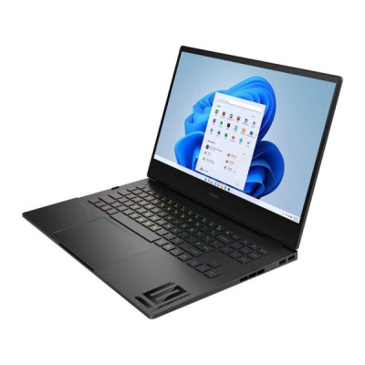 HP OMEN 16-k0013dx (6D6K2UA)