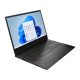 HP OMEN 16-k0013dx (6D6K2UA)