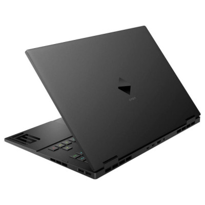 HP OMEN 16-k0013dx (6D6K2UA)
