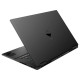 HP OMEN 16-k0013dx (6D6K2UA)