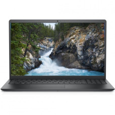 Dell Vostro 3510 Carbon Black (N8802VN3510UA_UBU)