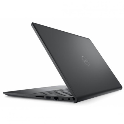 Dell Vostro 3510 Carbon Black (N8802VN3510UA_UBU)