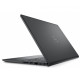 Dell Vostro 3510 Carbon Black (N8802VN3510UA_UBU)