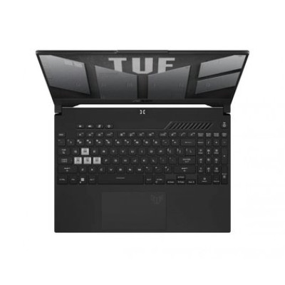 ASUS TUF Gaming A15 FA507RE (FA507RE-HN008W) Just US engraving