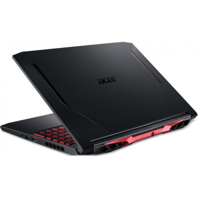 Acer Nitro 5 AN515-45-R7YG (NH.QBAEX.00F)