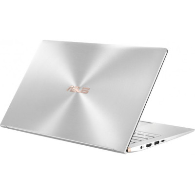 ASUS ZenBook 14 UM433DA (UM433DA-A5029T)
