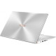 ASUS ZenBook 14 UM433DA (UM433DA-A5029T)