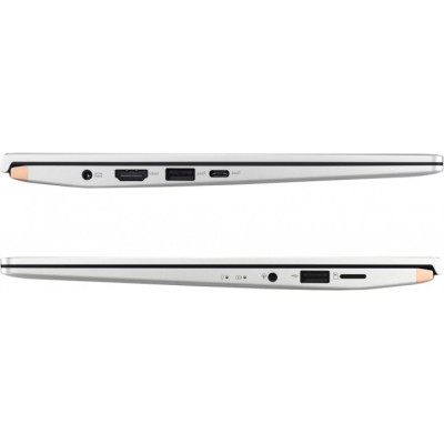 ASUS ZenBook 14 UM433DA (UM433DA-A5029T)