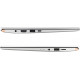 ASUS ZenBook 14 UM433DA (UM433DA-A5029T)