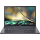 Acer Aspire 5 A515-47-R1U4 (NX.K86EX.00R)