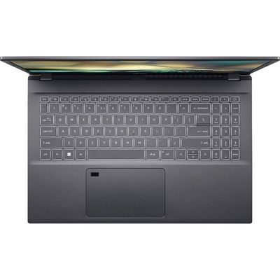 Acer Aspire 5 A515-47-R1U4 (NX.K86EX.00R)