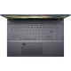 Acer Aspire 5 A515-47-R1U4 (NX.K86EX.00R)