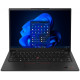 Lenovo ThinkPad X1 Carbon Gen 11 (21HNS0PG00)