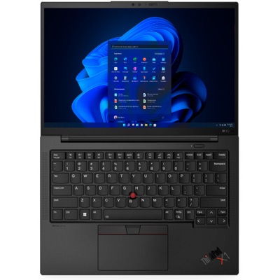 Lenovo ThinkPad X1 Carbon Gen 11 (21HNS0PG00)
