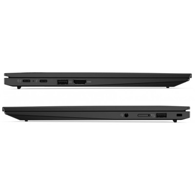 Lenovo ThinkPad X1 Carbon Gen 11 (21HNS0PG00)