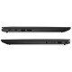 Lenovo ThinkPad X1 Carbon Gen 11 (21HNS0PG00)
