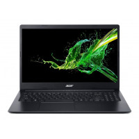 Acer Aspire 3 A315-34-C48B (NX.HE3EV.005)