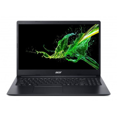 Acer Aspire 3 A315-34-C48B (NX.HE3EV.005)