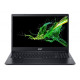 Acer Aspire 3 A315-34-C48B (NX.HE3EV.005)