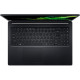 Acer Aspire 3 A315-34-C48B (NX.HE3EV.005)