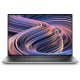 Dell XPS 15 9520 (XPS9520-7175SLV-PUS)