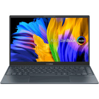 ASUS ZenBook 13 OLED UX325EA (UX325EA-KG631W)
