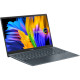 ASUS ZenBook 13 OLED UX325EA (UX325EA-KG631W)