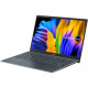 ASUS ZenBook 13 OLED UX325EA (UX325EA-KG631W)