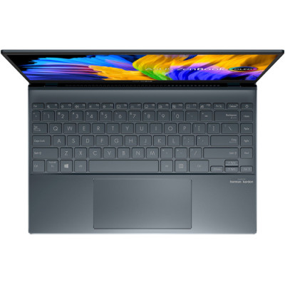 ASUS ZenBook 13 OLED UX325EA (UX325EA-KG631W)