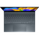 ASUS ZenBook 13 OLED UX325EA (UX325EA-KG631W)