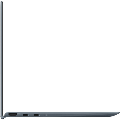 ASUS ZenBook 13 OLED UX325EA (UX325EA-KG631W)