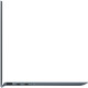 ASUS ZenBook 13 OLED UX325EA (UX325EA-KG631W)