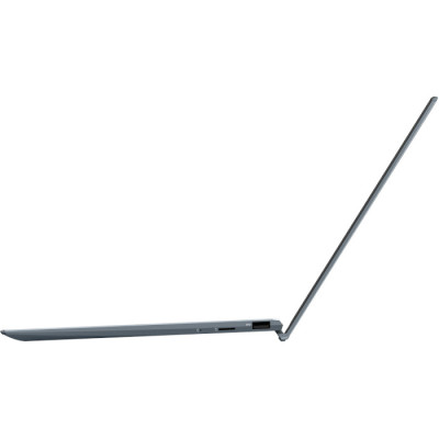 ASUS ZenBook 13 OLED UX325EA (UX325EA-KG631W)