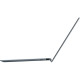 ASUS ZenBook 13 OLED UX325EA (UX325EA-KG631W)