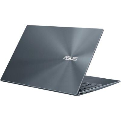 ASUS ZenBook 13 OLED UX325EA (UX325EA-KG631W)
