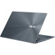 ASUS ZenBook 13 OLED UX325EA (UX325EA-KG631W)