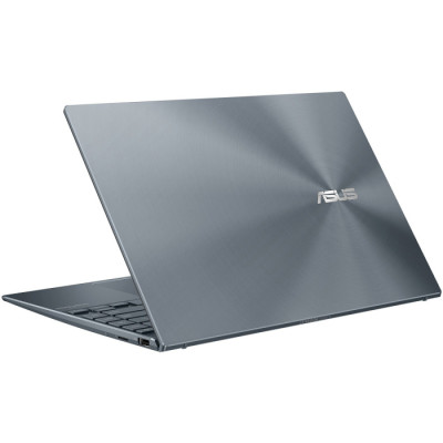 ASUS ZenBook 13 OLED UX325EA (UX325EA-KG631W)