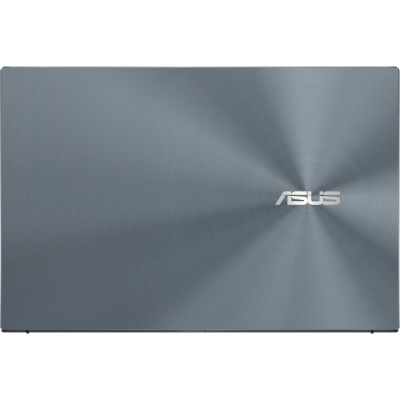 ASUS ZenBook 13 OLED UX325EA (UX325EA-KG631W)