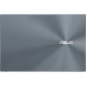 ASUS ZenBook 13 OLED UX325EA (UX325EA-KG631W)